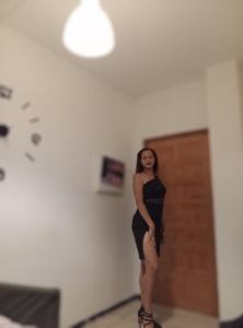 Chica busca chico en Las Palmas: 