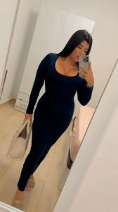 624084117: Chica busca chico en Málaga