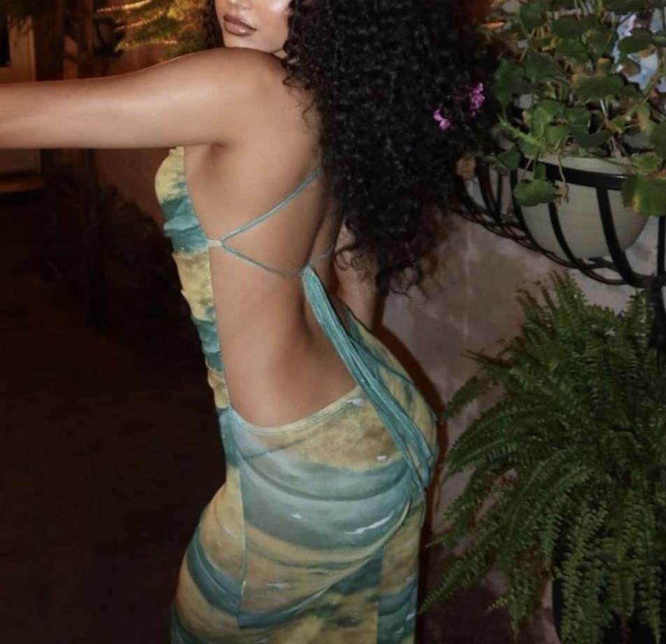 652399393: Chica busca chico en Castellón