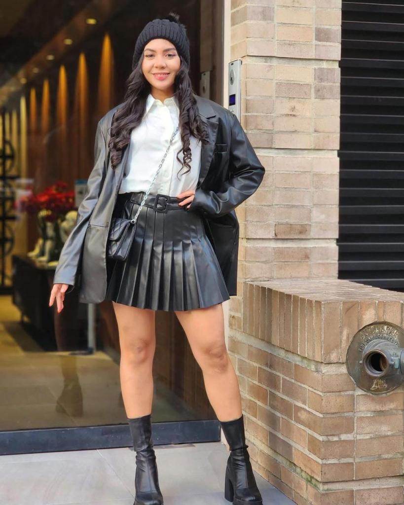 Chica busca chico en Tenerife: Chica busca chico