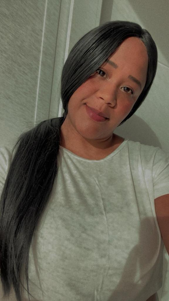 Chica busca chico en Cádiz: Chica busca chico