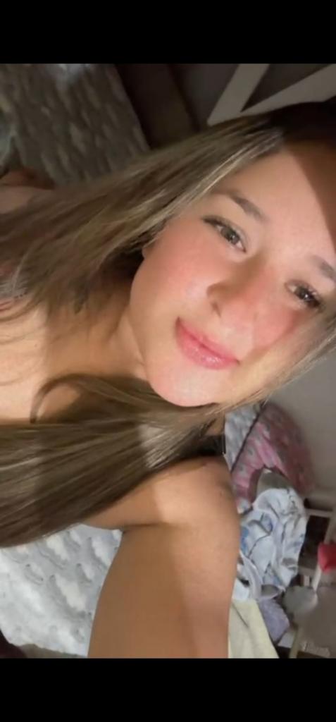 Transexual en Tenerife: 