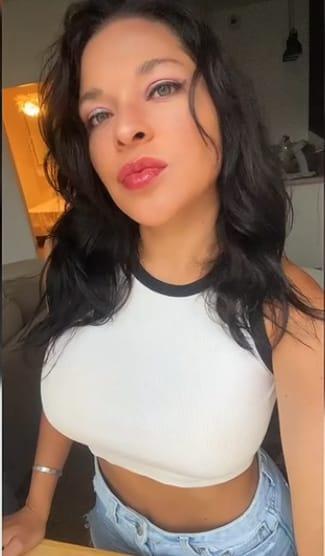 643956194: Chica busca chico en Madrid