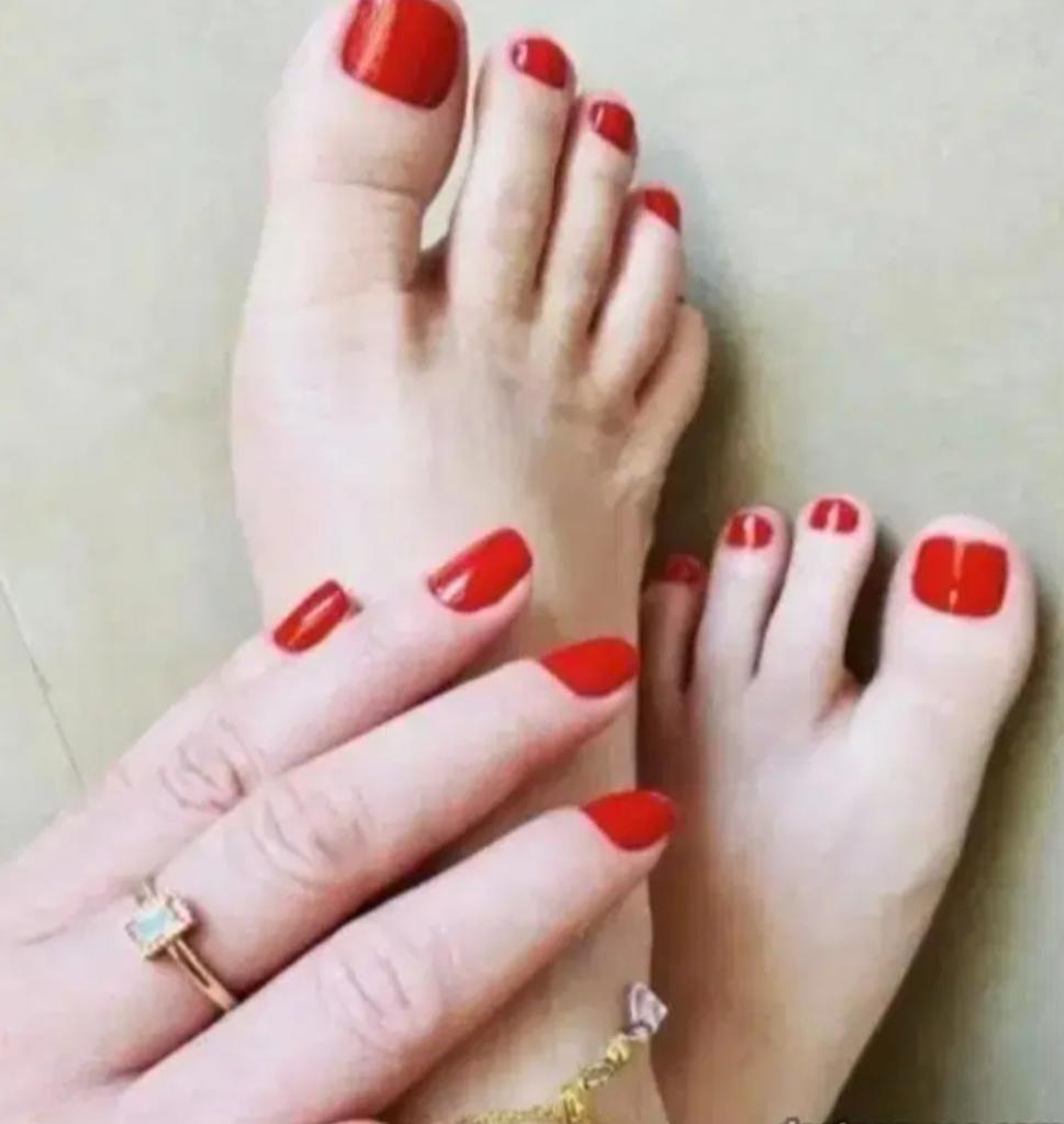 652879330: Chica busca chico en Zamora