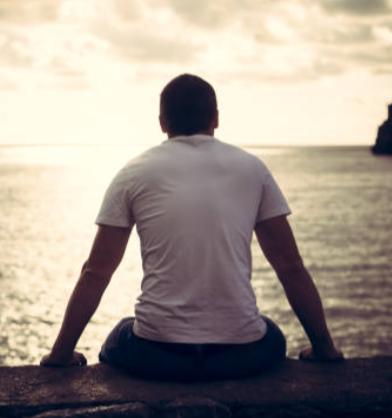 621269338: Chica busca chico en León