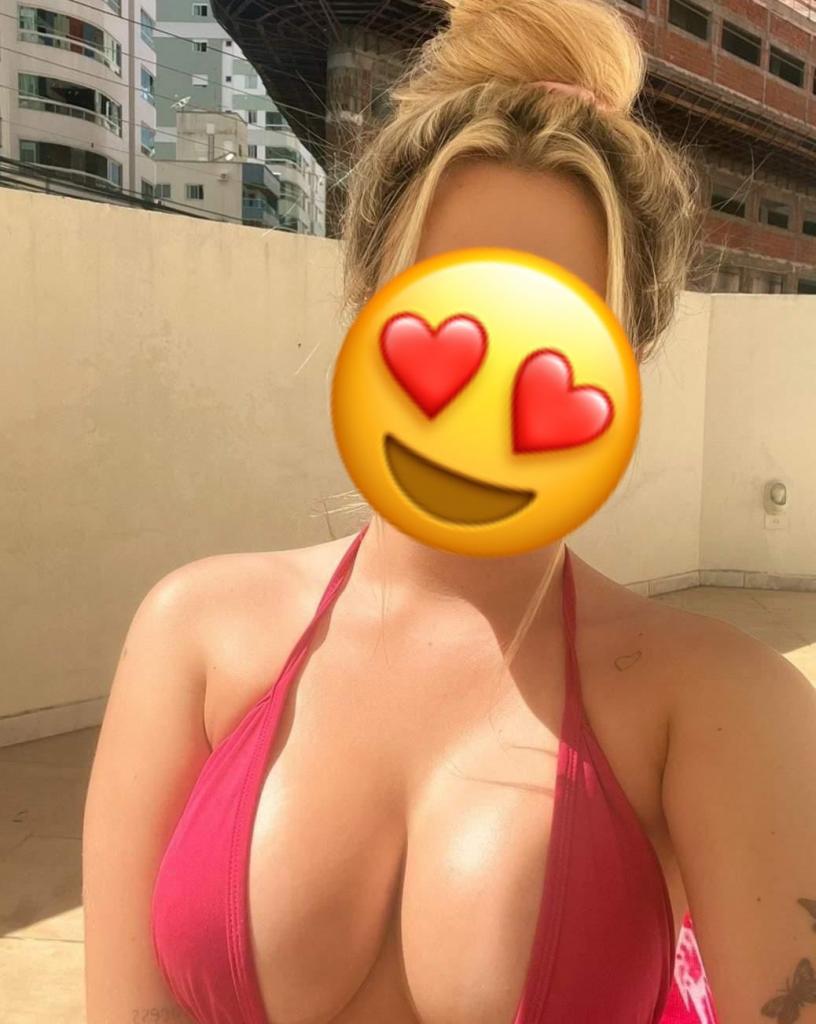 Chica busca chico en Tarragona: 