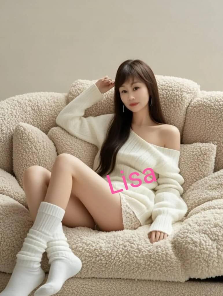 688163008: Chica busca chico en Madrid