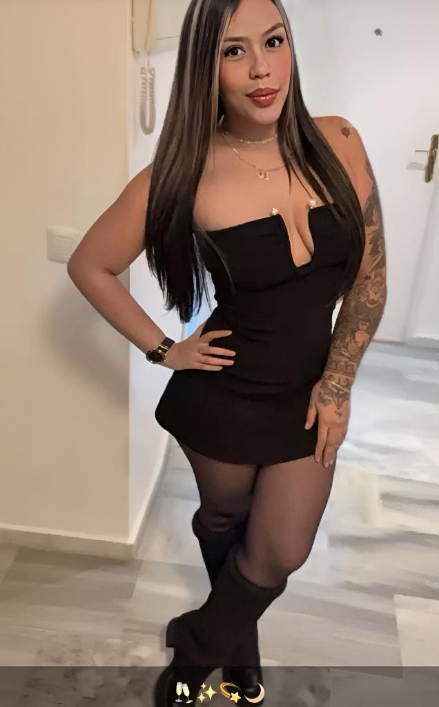 617433758: Chica busca chico en Sevilla