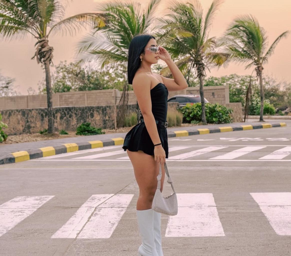 611359315: Chica busca chico en Lérida