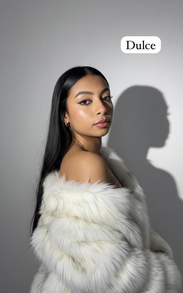 657565900: Chica busca chico en Murcia