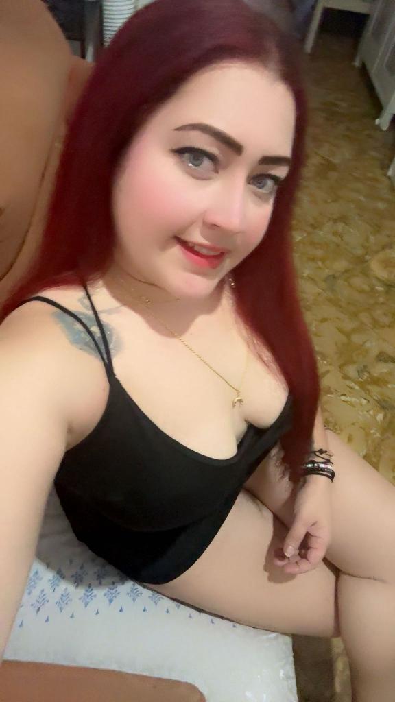 604151135: Chica busca chico en Mallorca