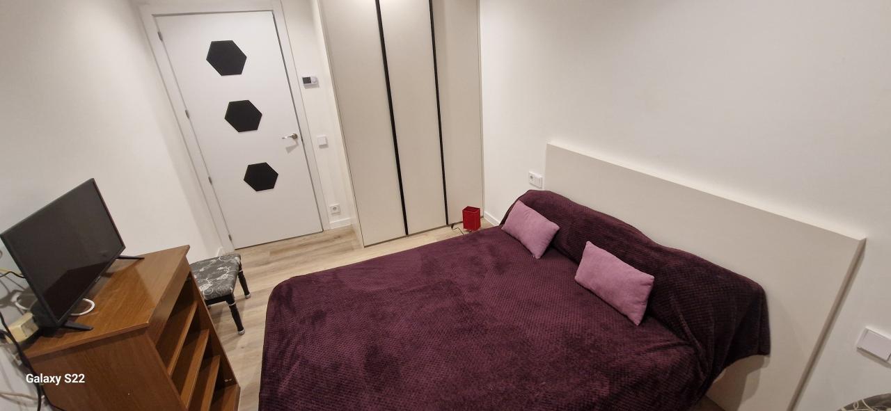 671306943:  en Navarra