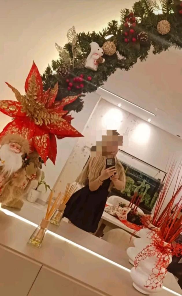 633663416: Chica busca chico en Córdoba