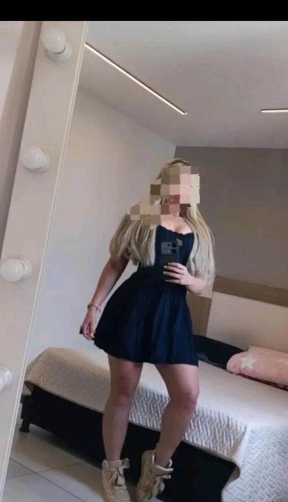Chica busca chico en Córdoba: 