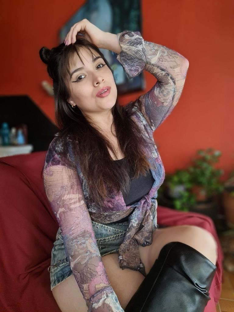 613154398: Virtual en Madrid