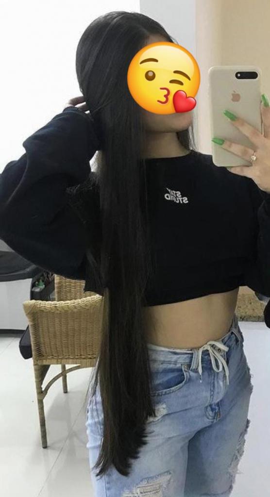 660688886: Chica busca chico en La Coruña