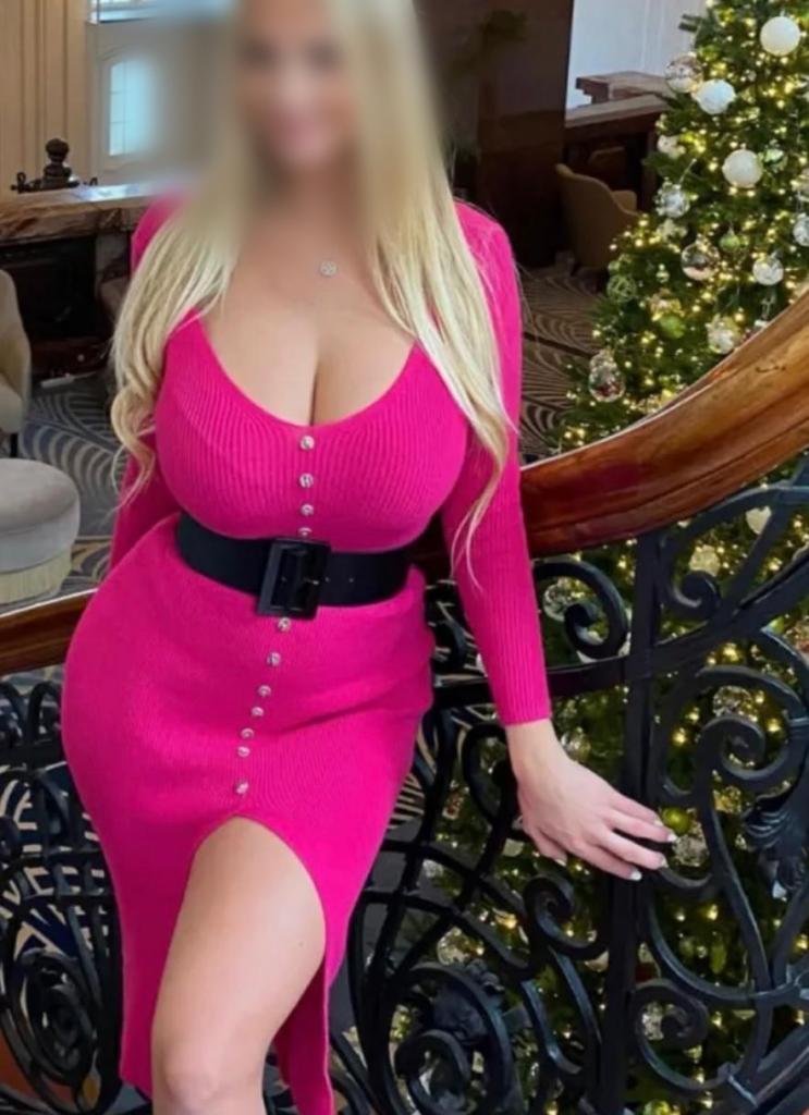 Chica busca chico en Las Palmas: 