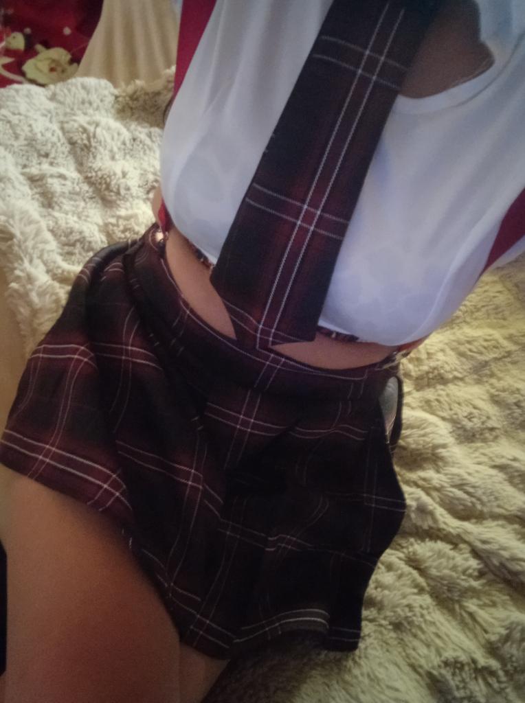 Chica busca chico en Murcia: 