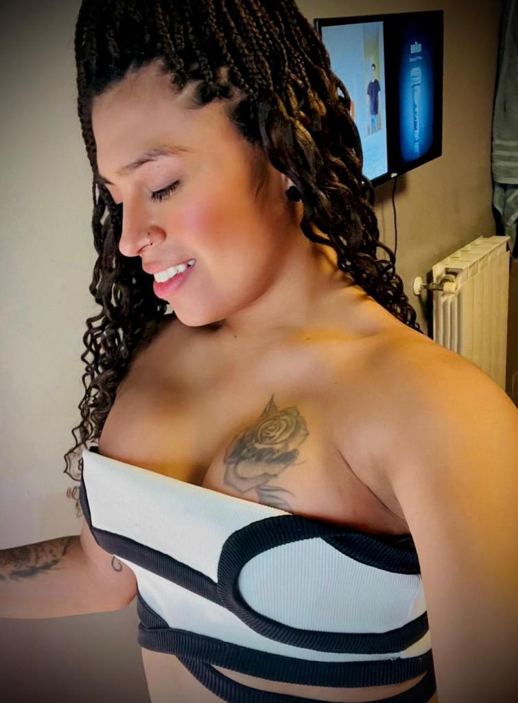 614795946: Transexual en Guipúzcoa