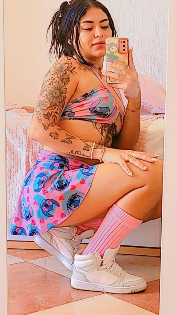 603140278: Chica busca chico en Cádiz