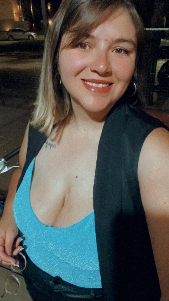 Virtual en Mallorca: 