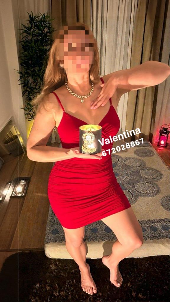 672028867: Chica busca chico en La Coruña