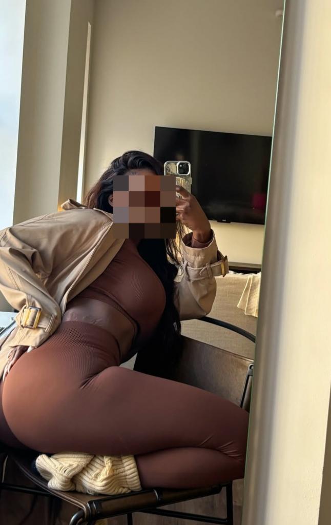 Chica busca chico en Pontevedra: 