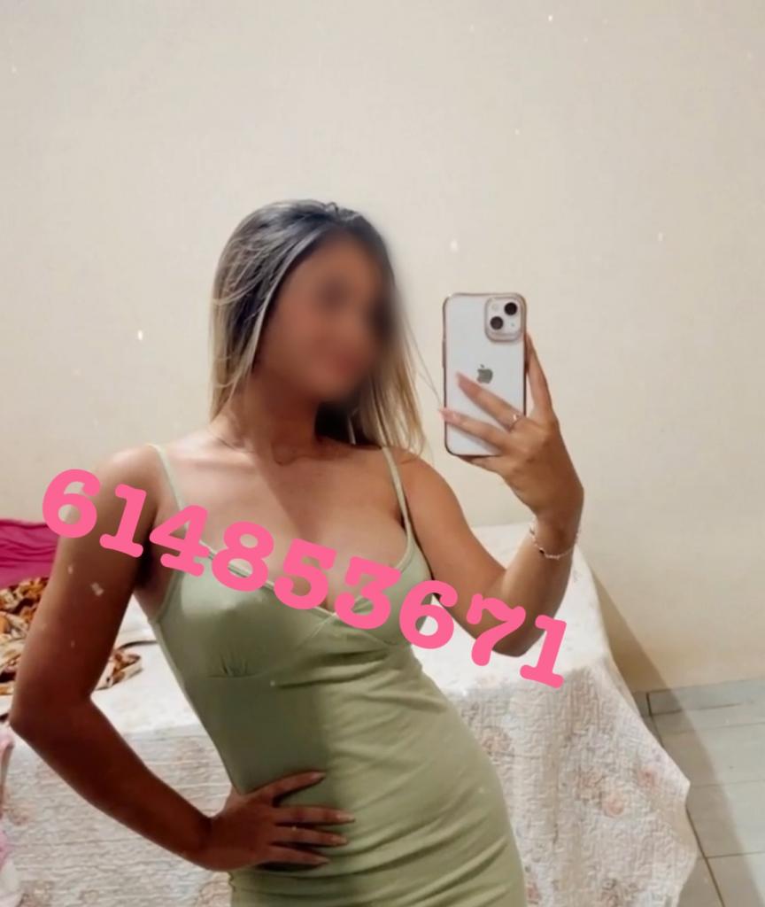 614853671: Chica busca chico en Pontevedra