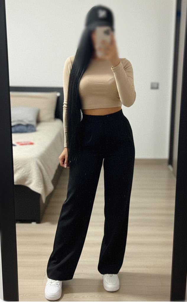 674058433: Chica busca chico en Granada