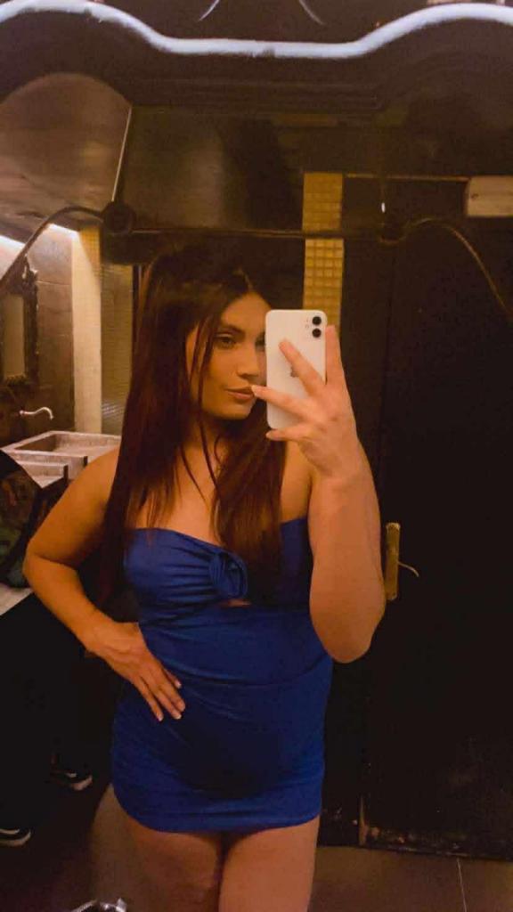 633149929: Transexual en Valencia