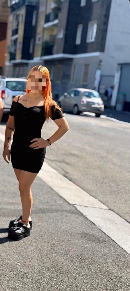 641551336: Chica busca chico en Castellón