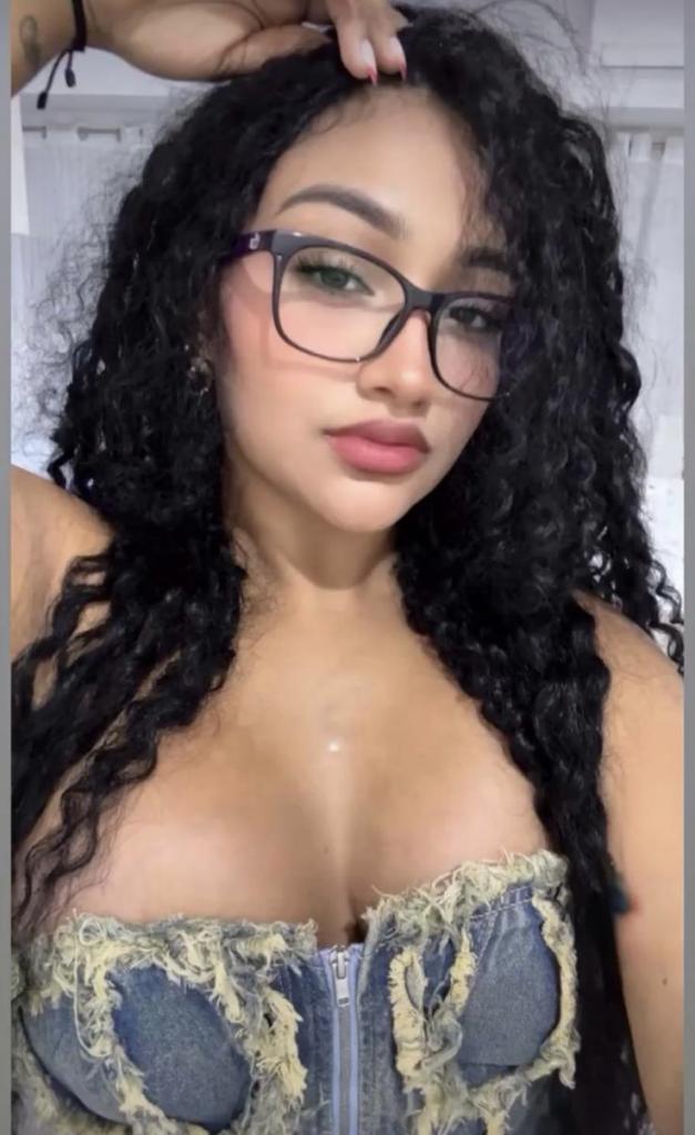 641041428: Chica busca chico en Valencia