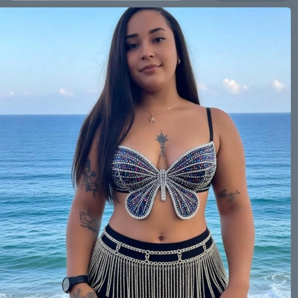 Chica busca chico en Murcia: 