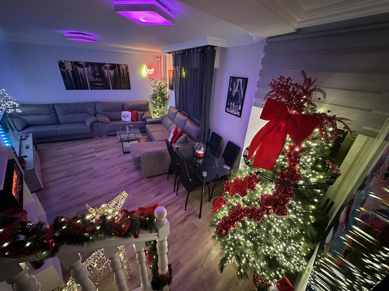 603301738:  en Almería