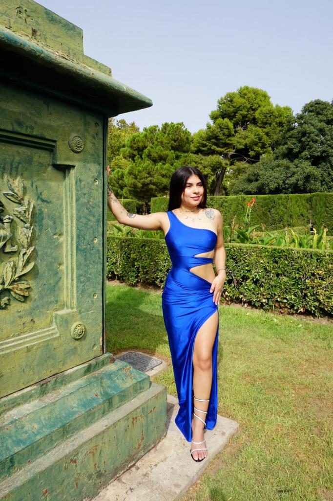 673747337: Chica busca chico en Valencia