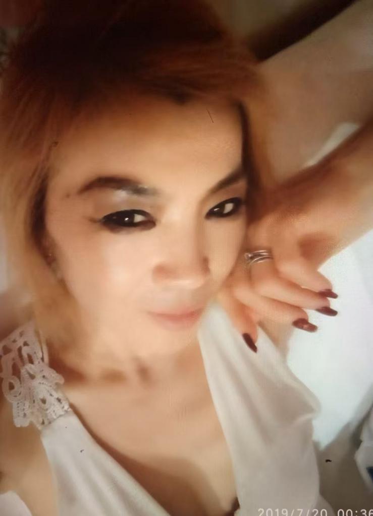 633935331: Chica busca chico en Guipúzcoa