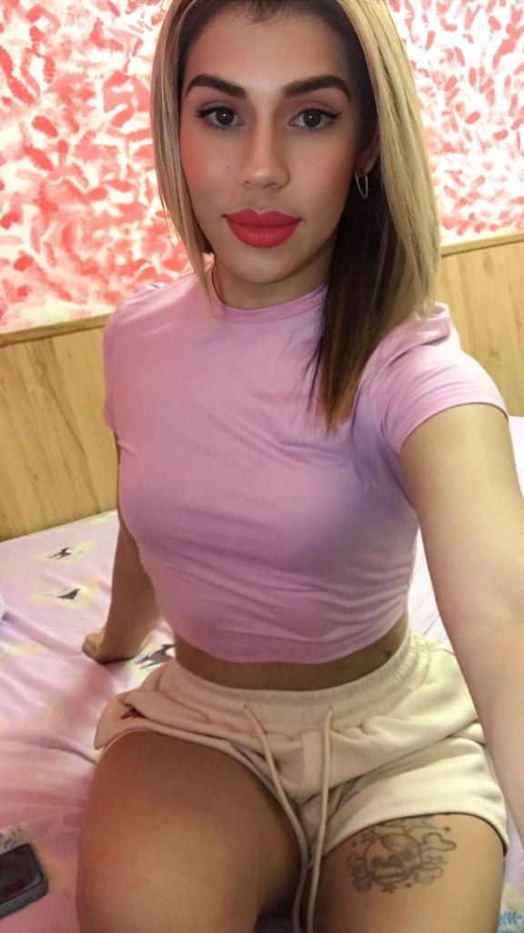 612228481: Travesti en Tarragona