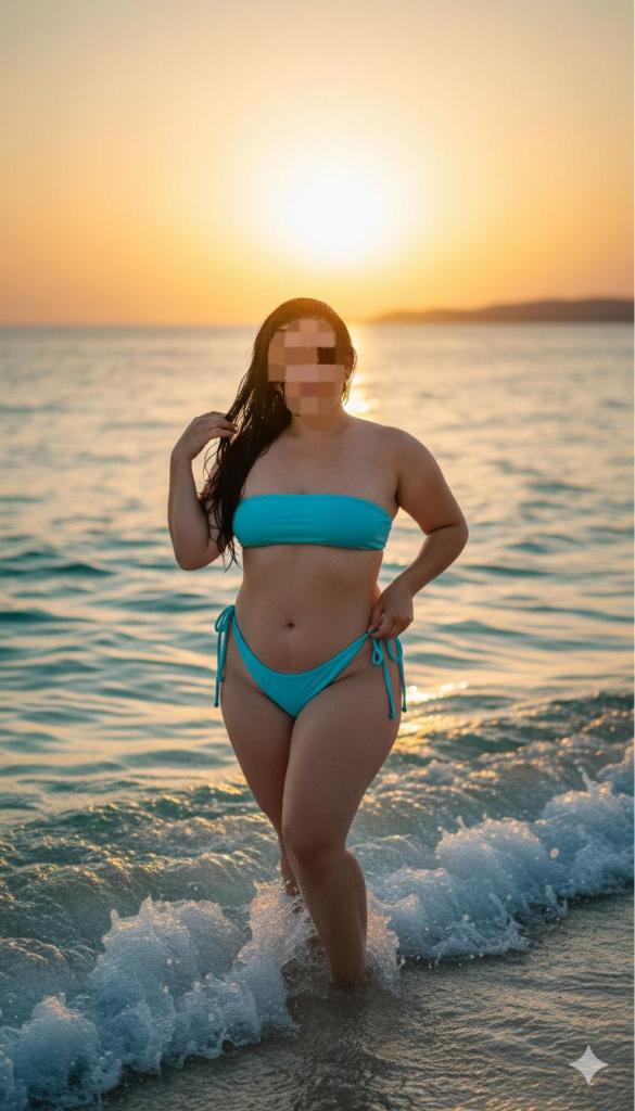 613806270: Chica busca chico en Madrid