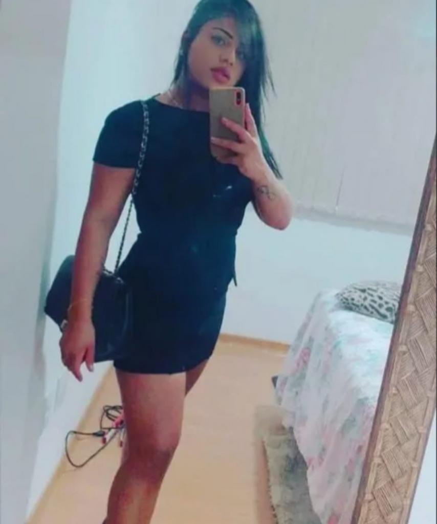 678360519: Chica busca chico en Zamora