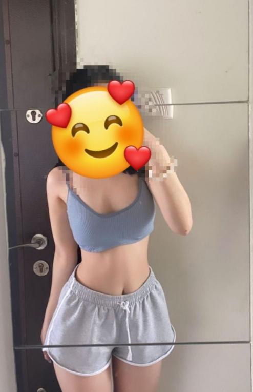 602566014: Chica busca chico en Vizcaya