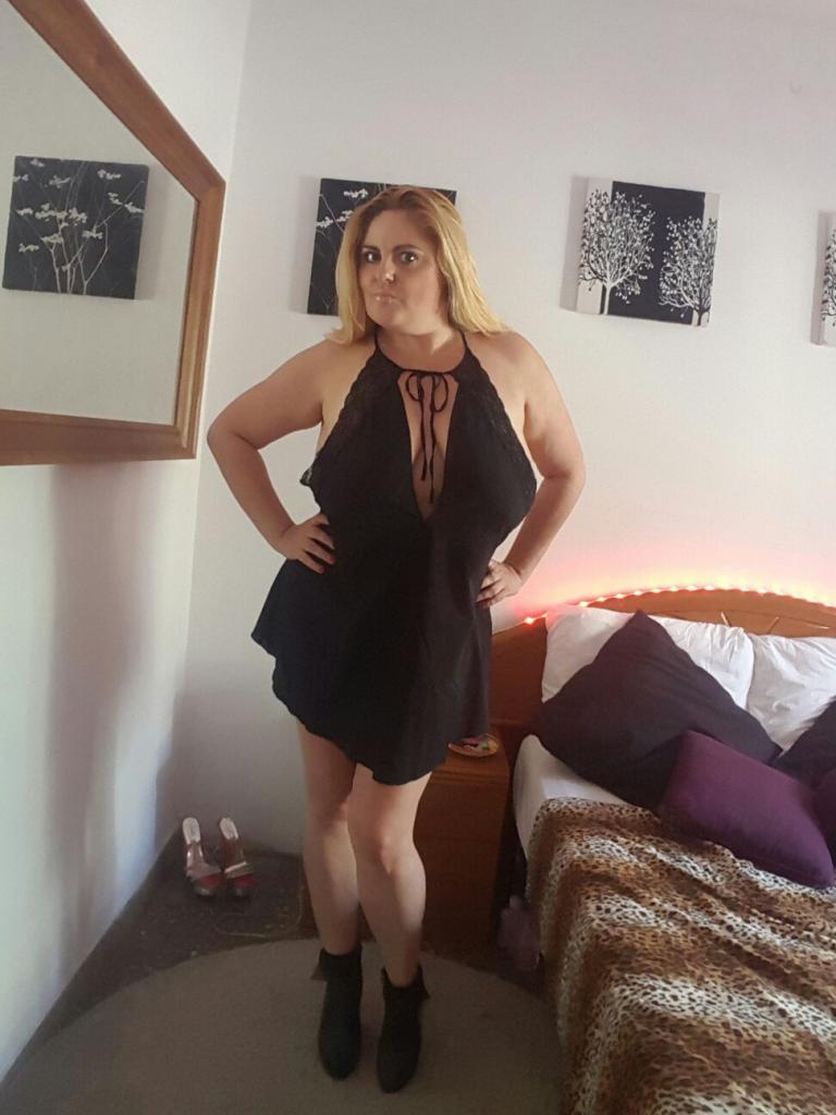 602151153: Virtual en Barcelona