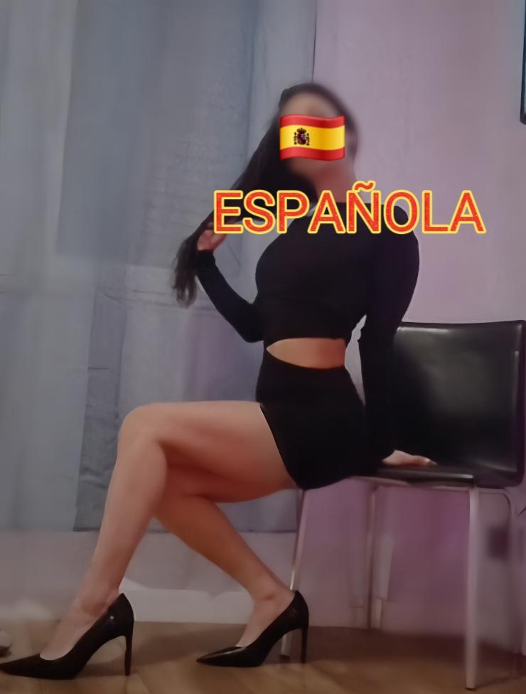 Chica busca chico en Asturias: 