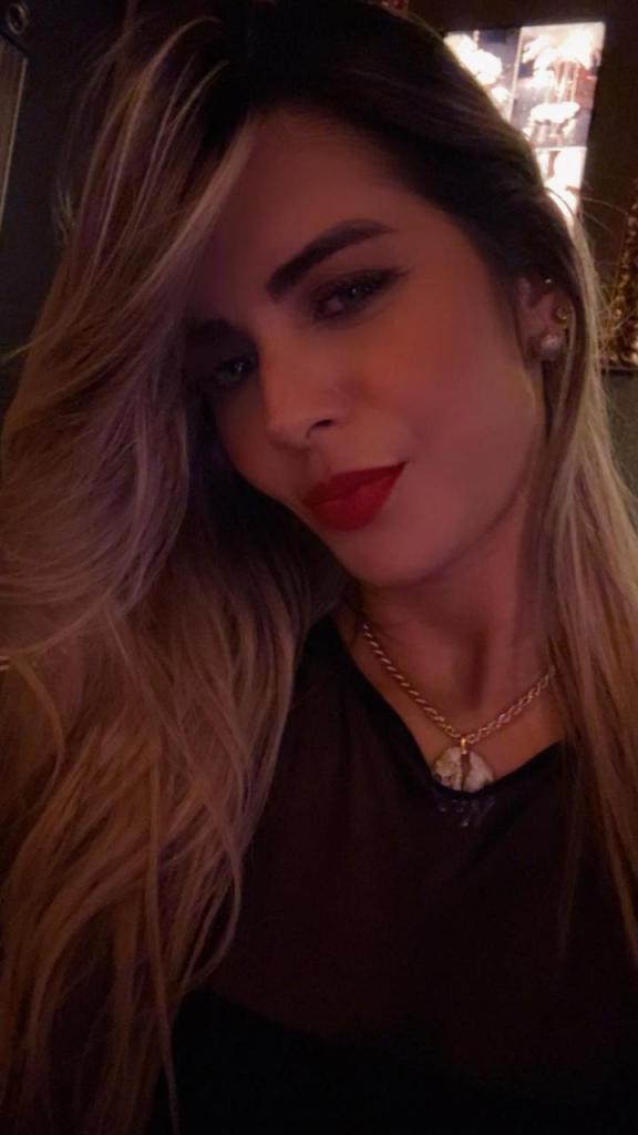 Chica busca chico en Vizcaya: 