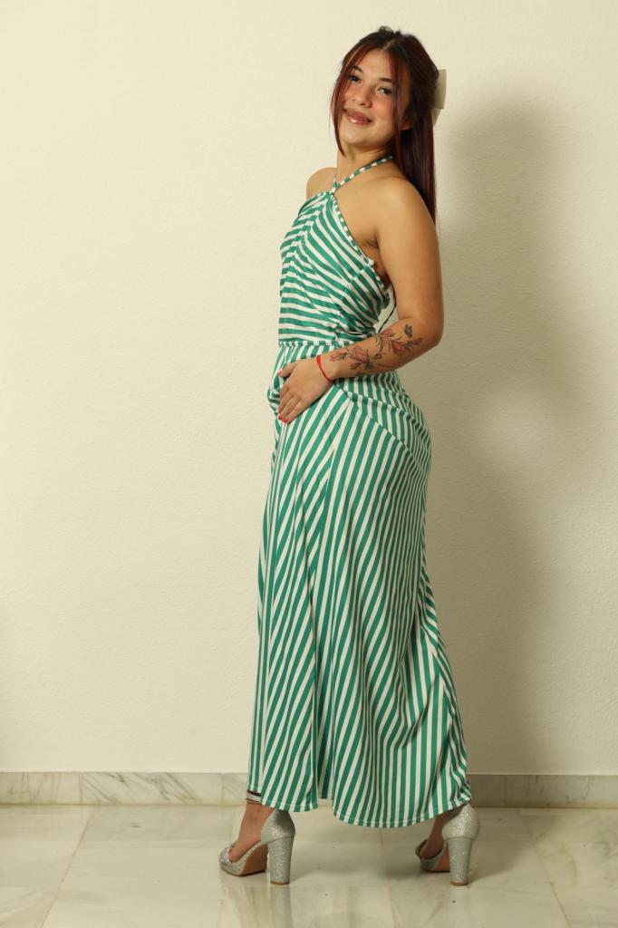 602552930: Chica busca chico en Málaga