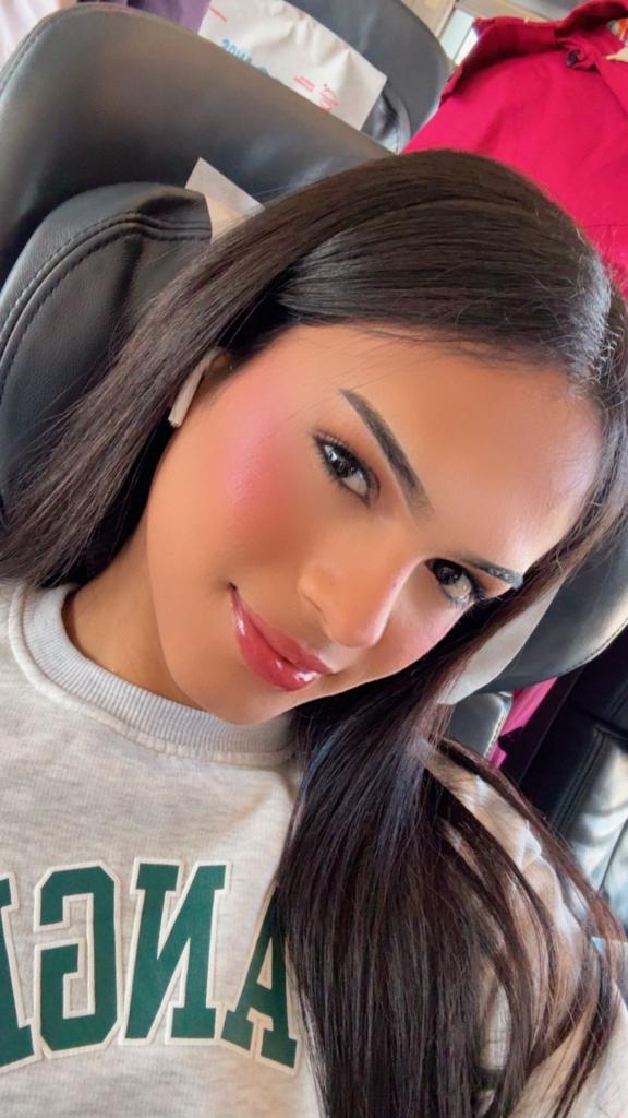 604279156: Transexual en Alicante