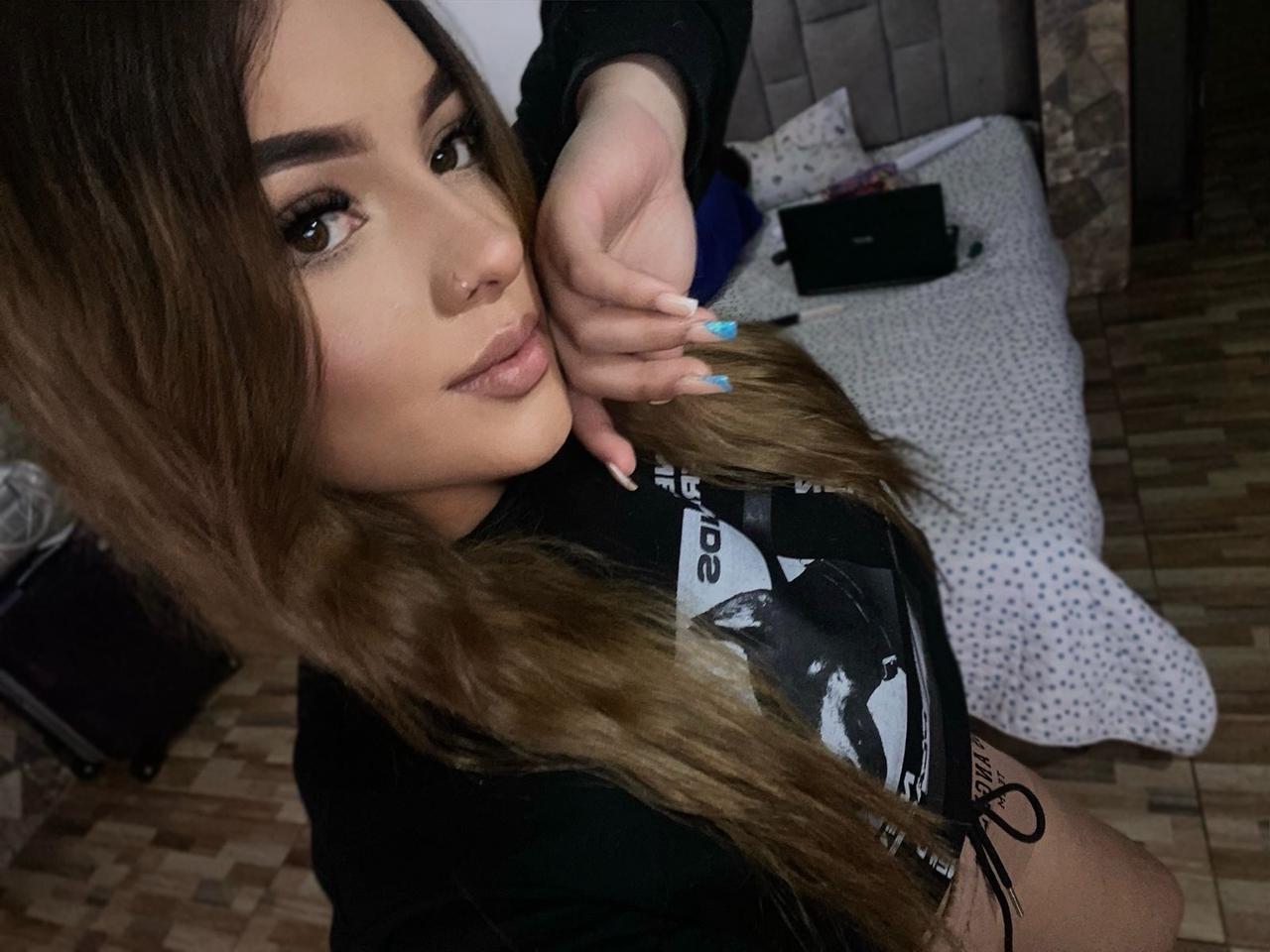 614983959: Chica busca chico en Valladolid