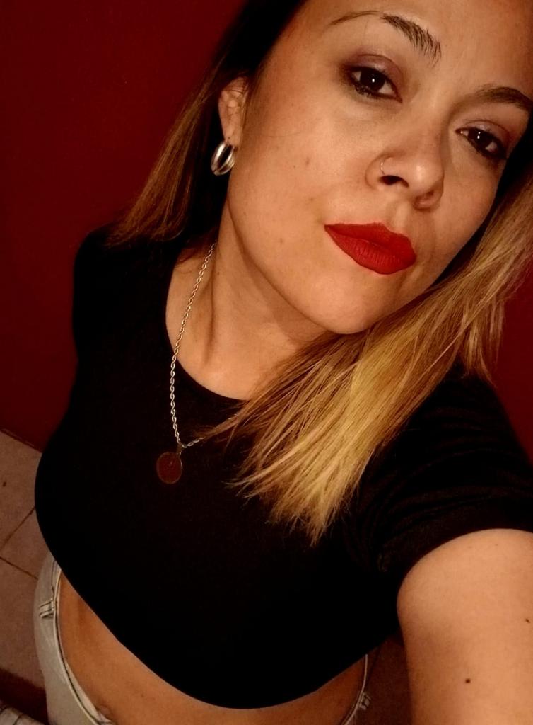 Virtual en Barcelona: 