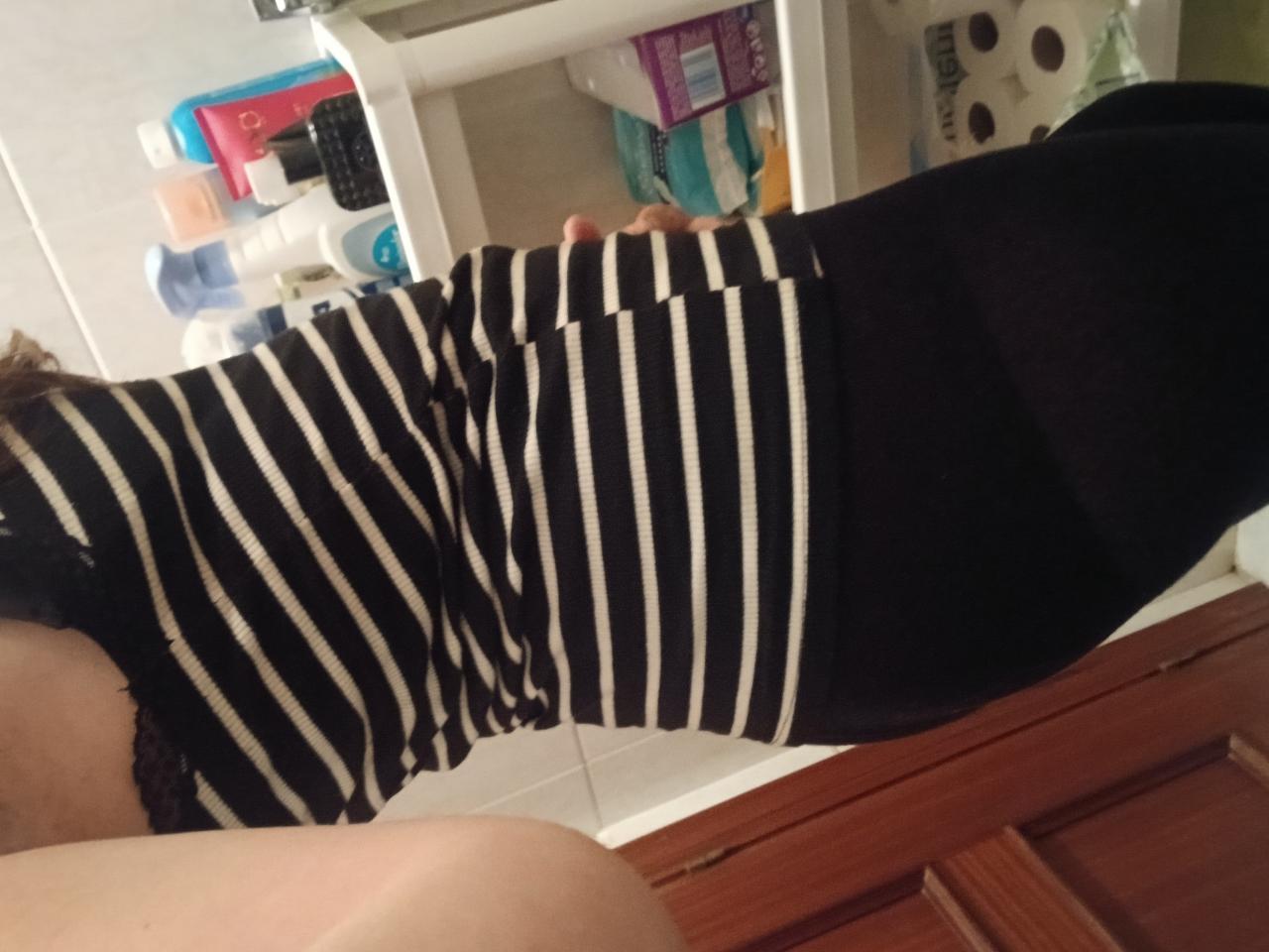 603553058: Virtual en Zaragoza