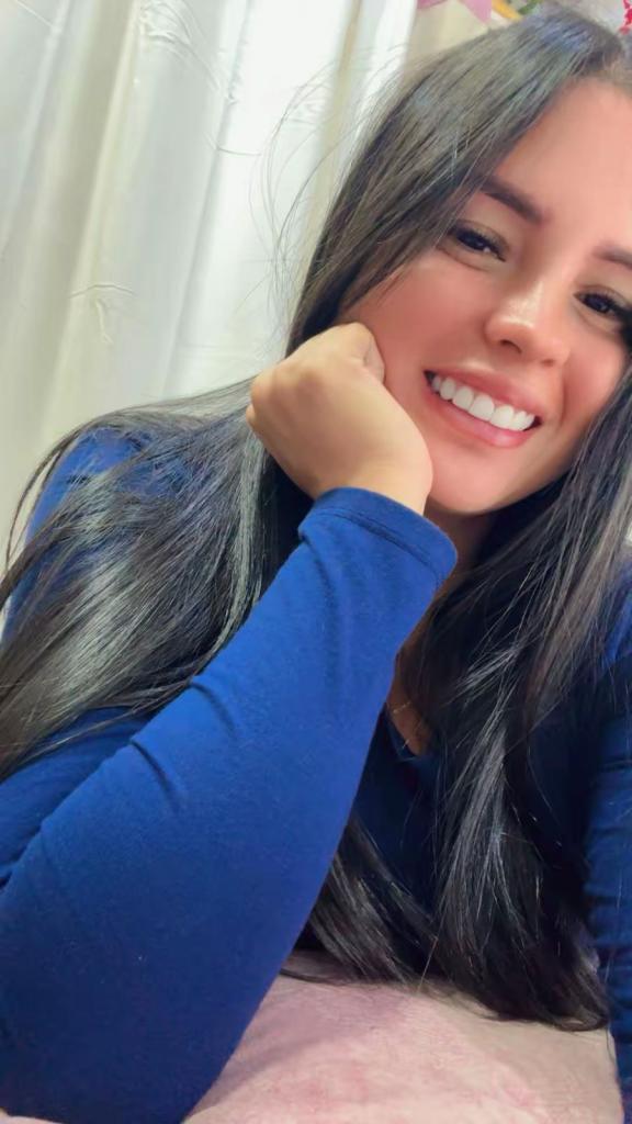 Chica busca chico en Valladolid: 