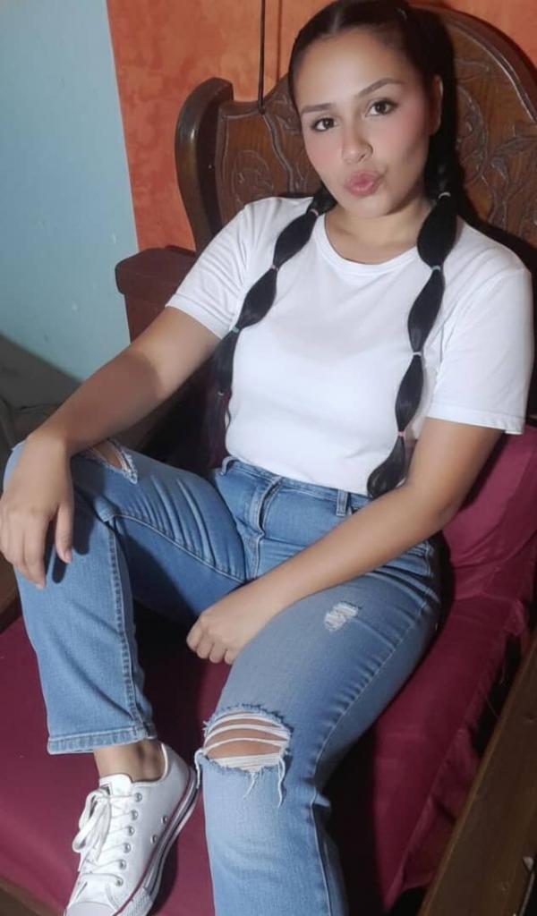 614912261: Virtual en Madrid